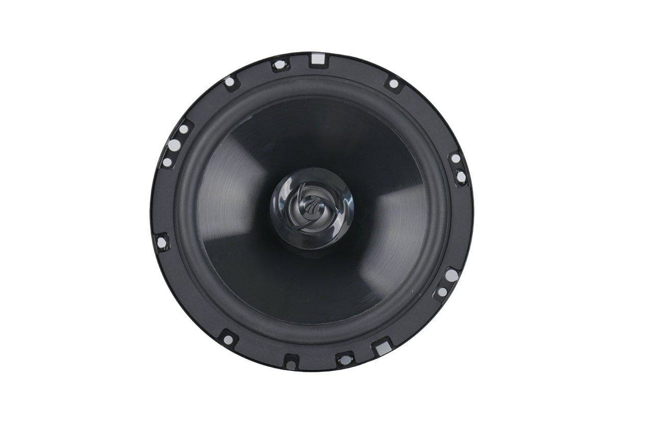 Loa Đồng Trục Ô Tô Rainbow Experience Line EL-X6A – 165 mm 90 W - Ảnh phụ