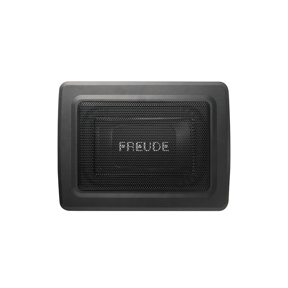 Loa SUB Điện Gầm Ghế Ô Tô Freude FED-690 6x9 Inch 160W Mỏng 65mm - Ảnh phụ