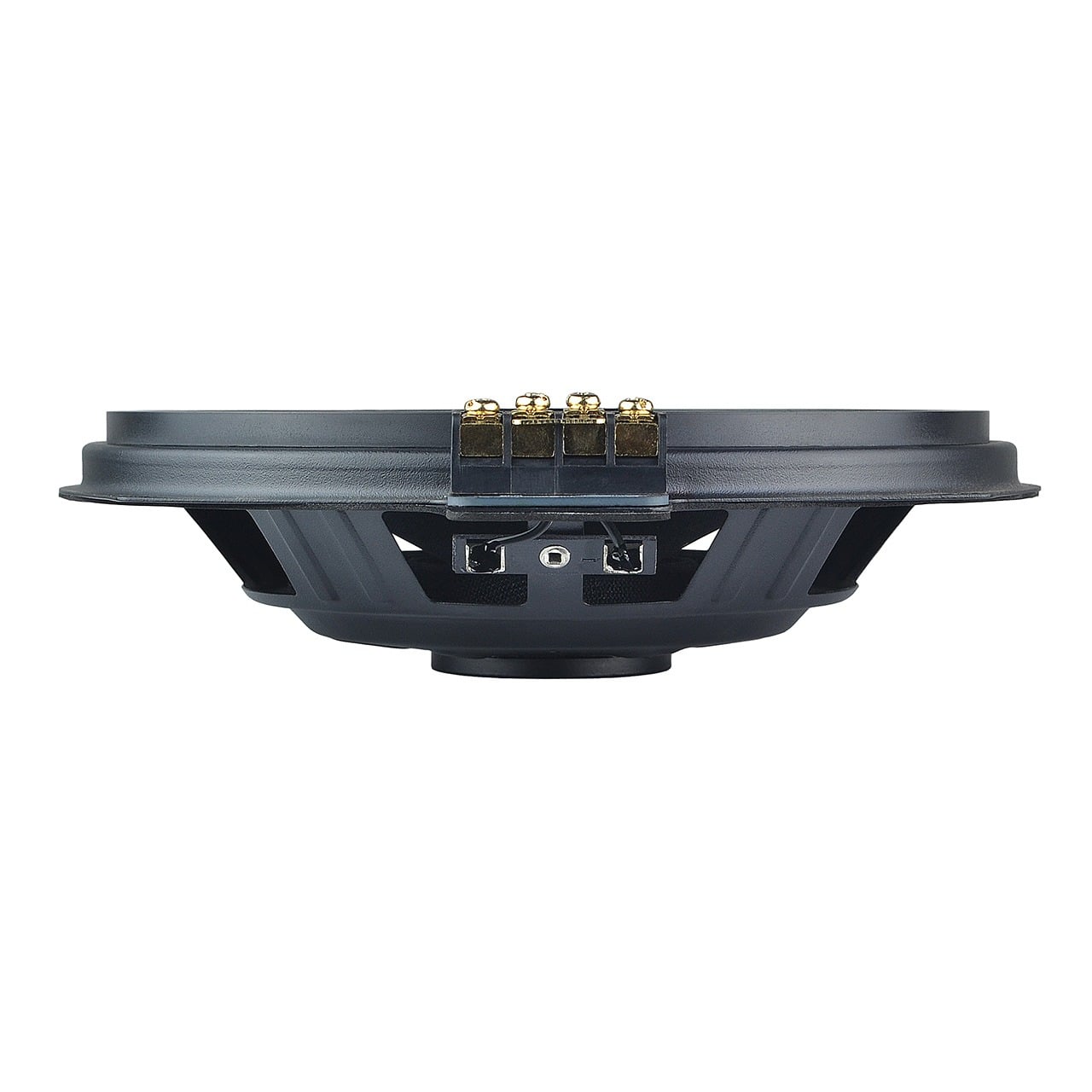 Loa SUB Gầm Ghế BMW Match MW 8BMW-D 8 Inch Cuộn Đôi 2x2 Ohm - Ảnh phụ