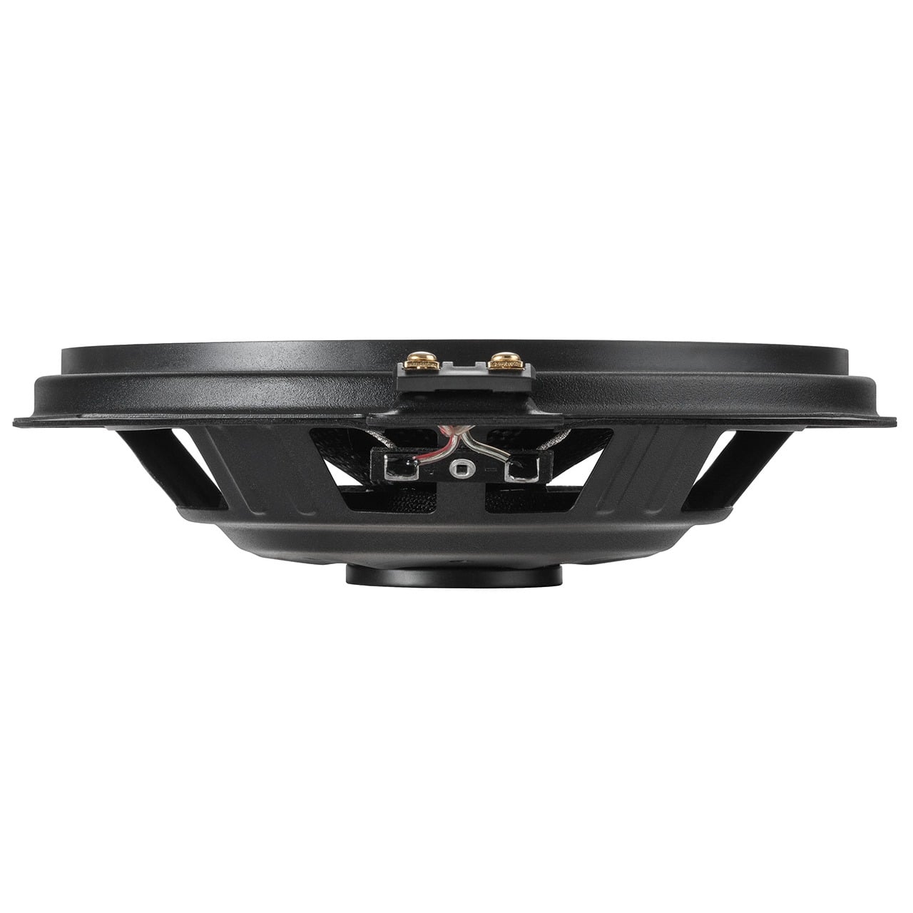Loa SUB Gầm Ghế BMW Match UP W8BMW-S 8 Inch 1x2 Ohm Sợi Thuỷ Tinh - Ảnh phụ