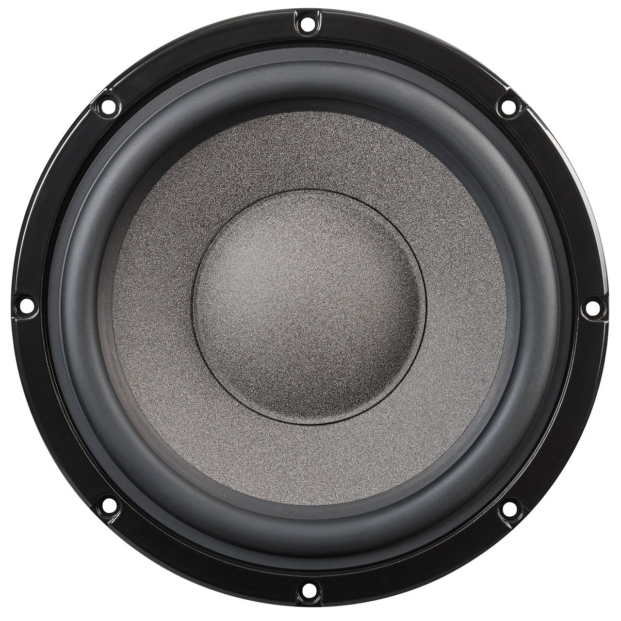 Loa SUB Hơi Ô Tô Brax MATRIX ML10 SUB 10 Inch 600W RMS 2x2 Ohm - Ảnh phụ