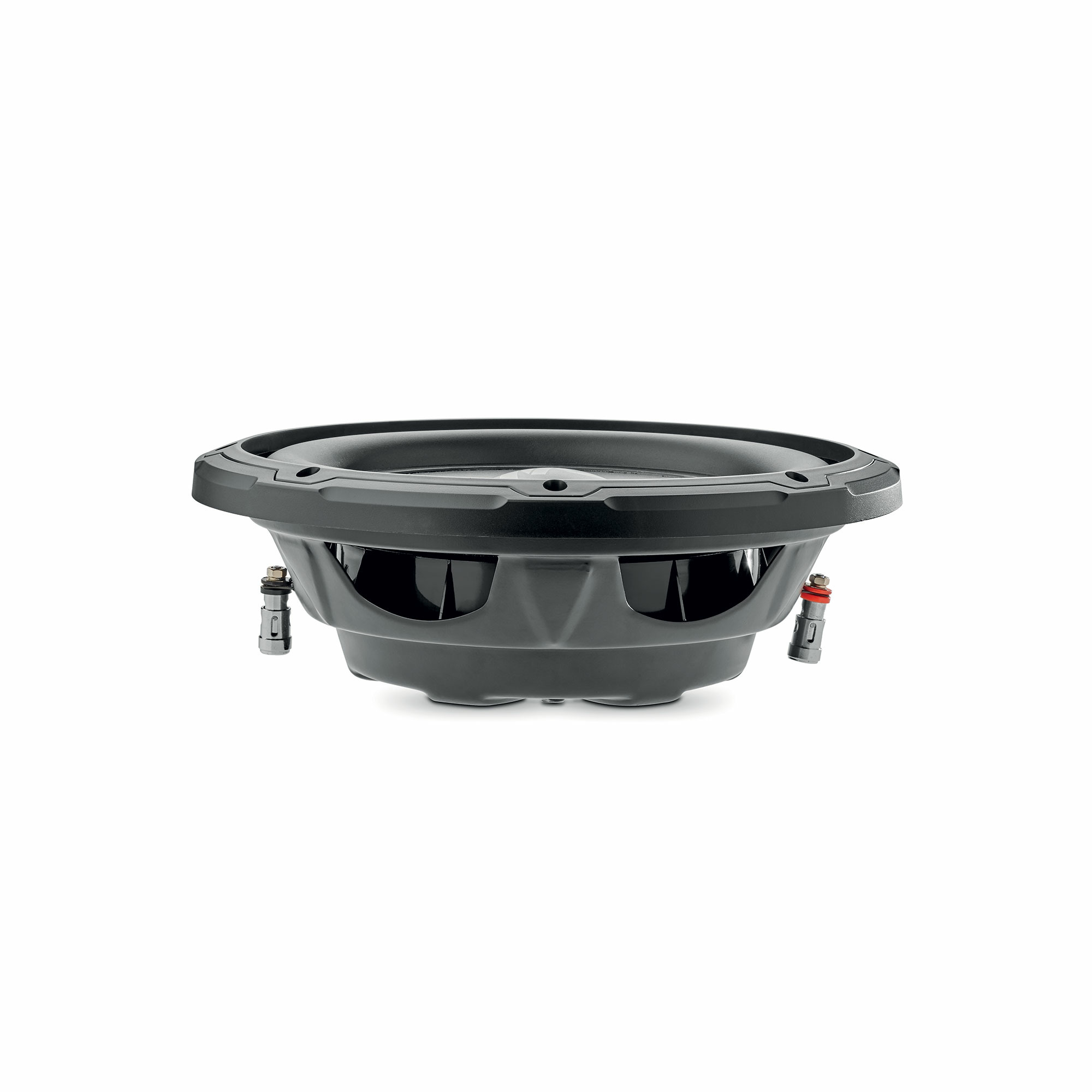Loa SUB hơi ô tô Focal SUB 10 Slim - Ảnh phụ