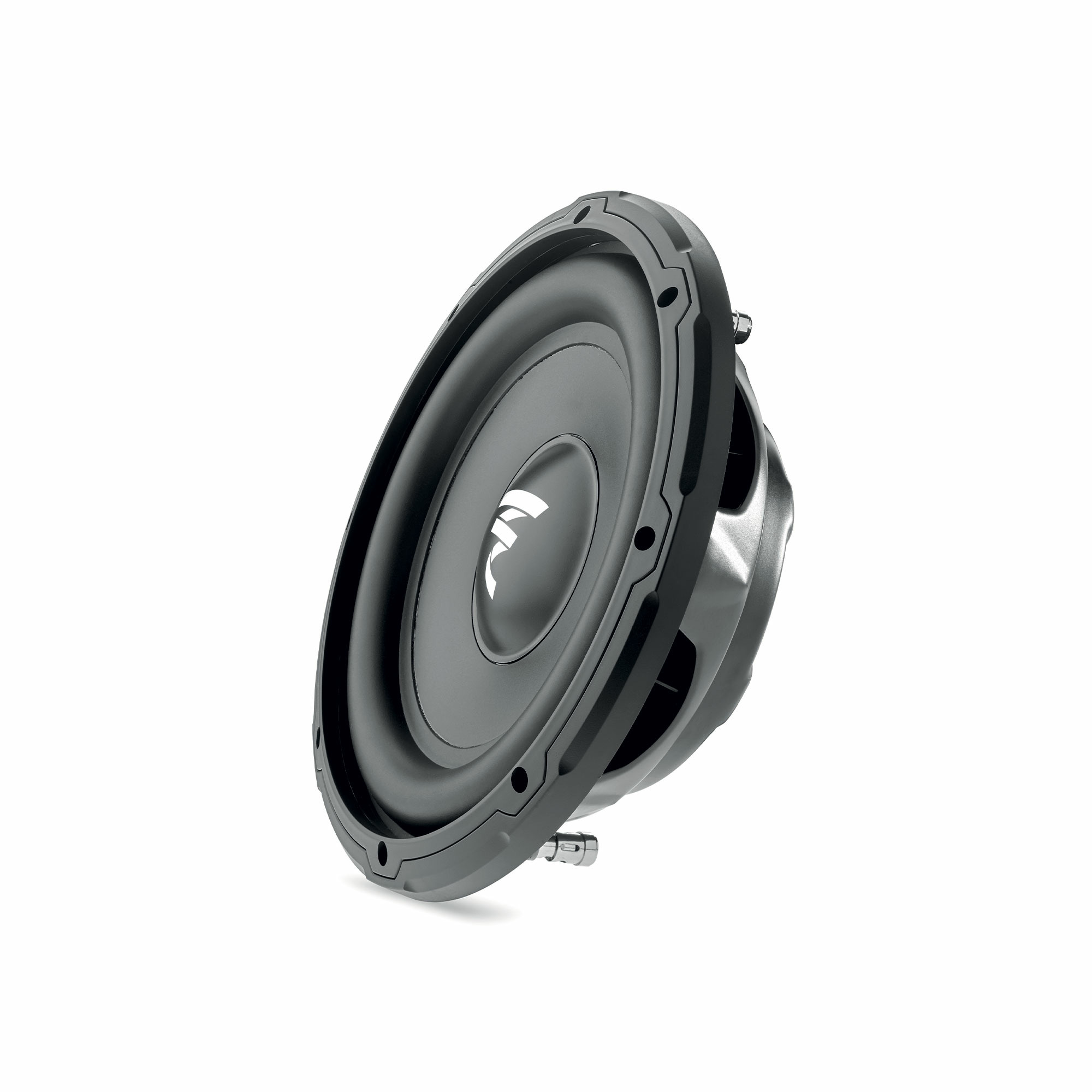 Loa SUB hơi ô tô Focal SUB 10 Slim