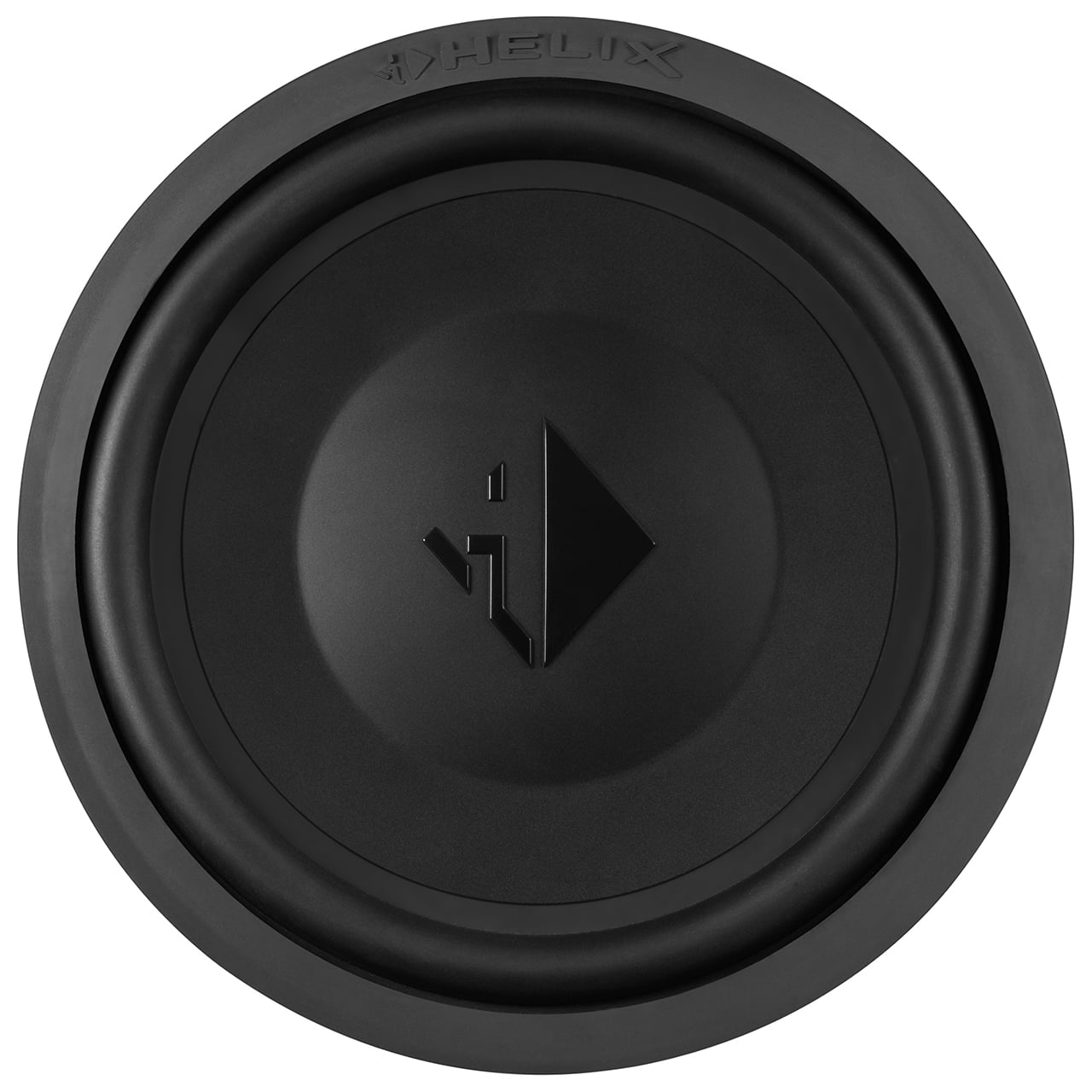 Loa SUB Hơi Ô Tô Helix IK S10-SVC2 10 Inch Siêu Mỏng 300W RMS - Ảnh phụ