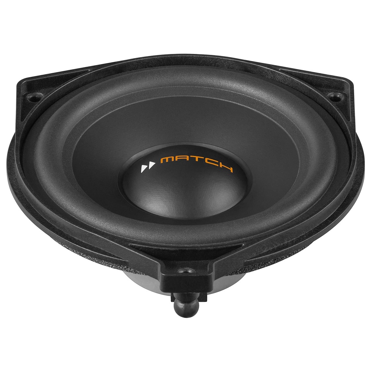 Loa Surround Ô Tô Mercedes Match UP S4MB-SUR Cho C E GLC S