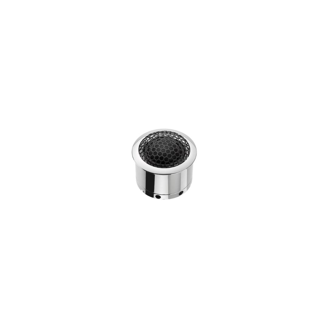 Loa Tweeter Ô Tô Rainbow Profi Line PL-T28 – Silk Dome 28 mm