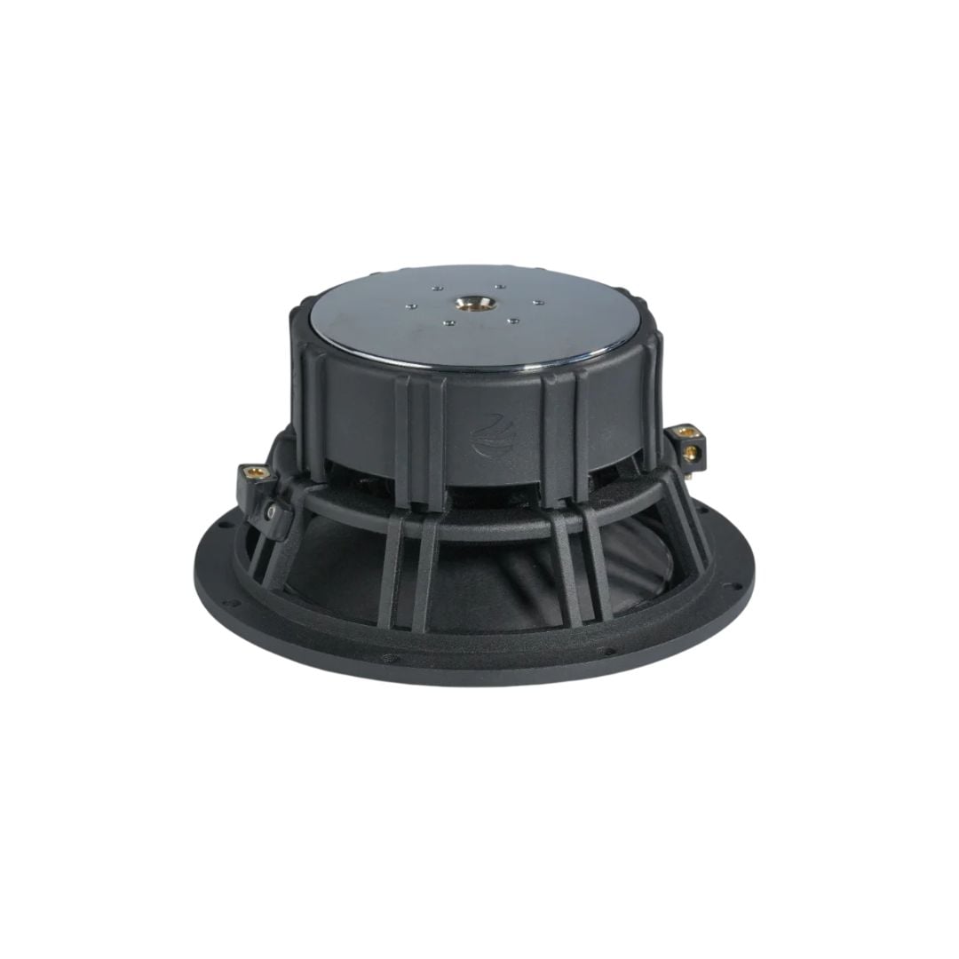 Loa Woofer Ô Tô Rainbow Profi Line PL-W6C – Midbass 165 mm 180 W - Ảnh phụ