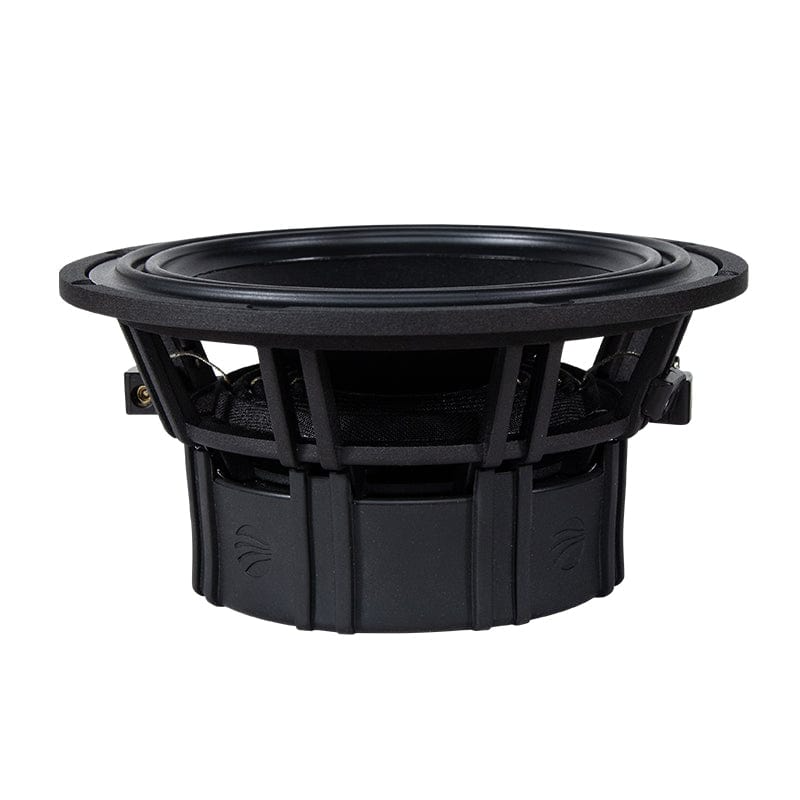 Loa Woofer Ô Tô Rainbow Profi Line PL-W6P – Phase Plug 165 mm 180 W - Ảnh phụ