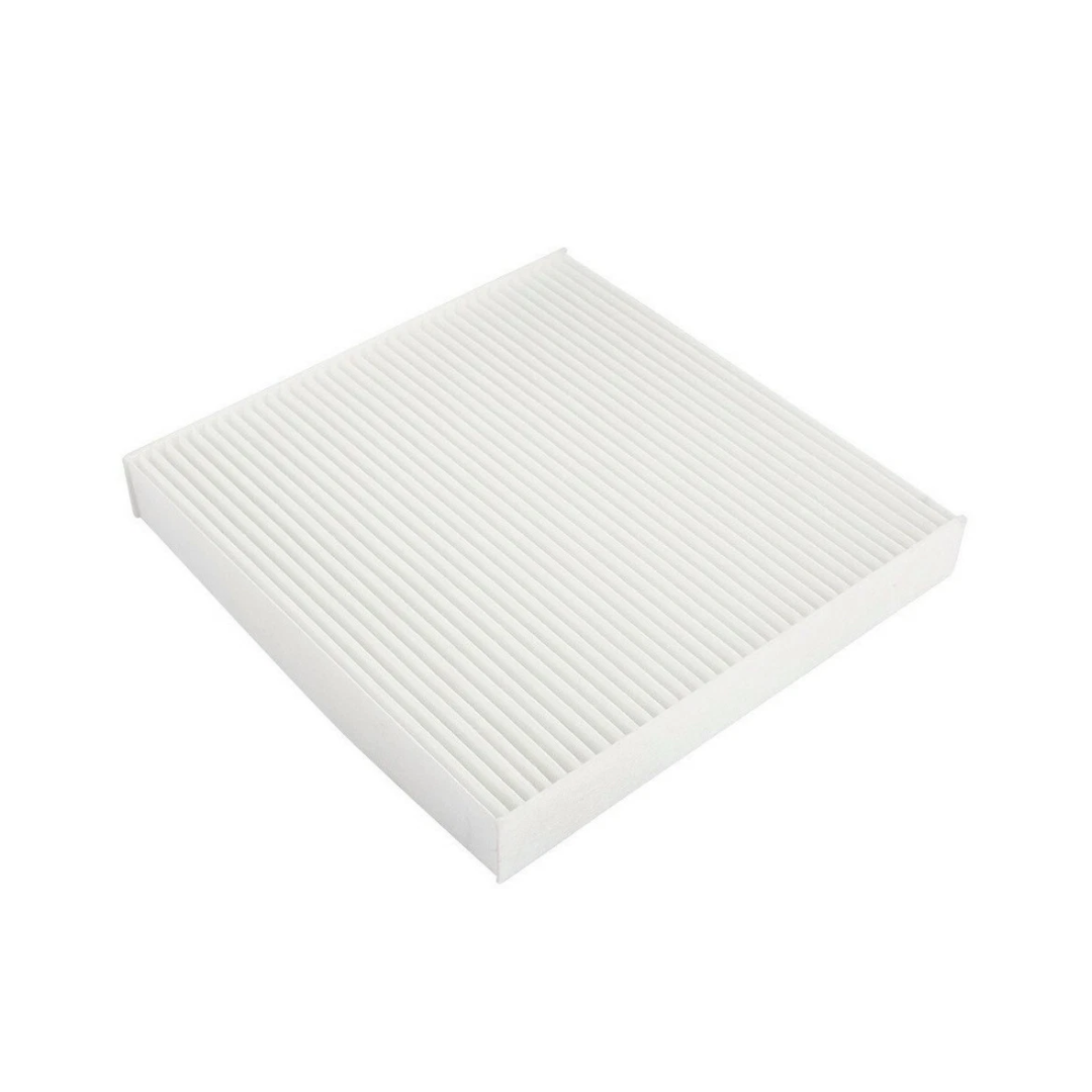 Lọc Gió Điều Hòa Dành Cho VinFast VF6, VF7