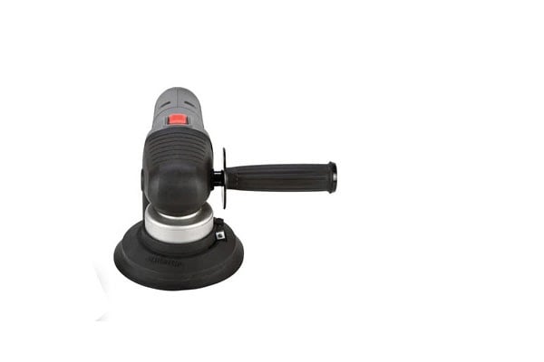 Máy đánh bóng ly tâm - Porter Cable 7424XP 5-12 - Ảnh phụ