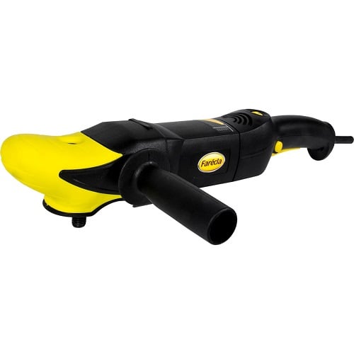 Máy Đánh Bóng Ô Tô Đồng Tâm Farecla G Plus GPT001 800W