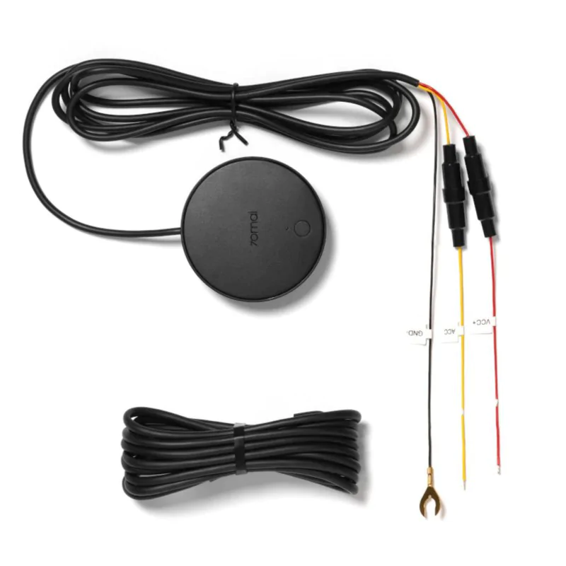 Module 4G 70mai X200 Cho Camera Hành Trình Omni - Ảnh phụ
