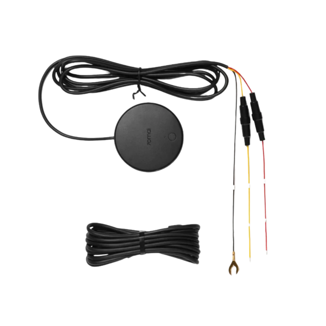 Module 4G 70mai X200 Cho Camera Hành Trình Omni