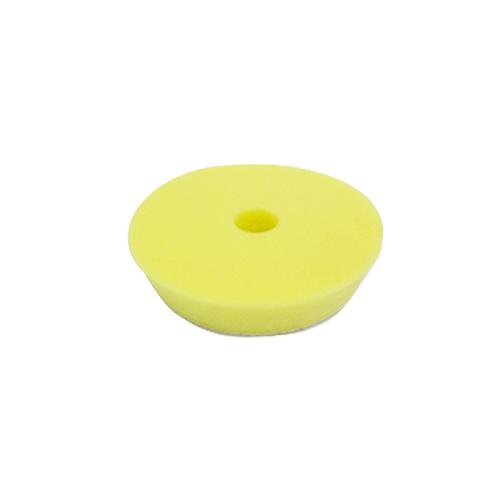 Mút Đánh Bóng Ô Tô SPTA 6 Inch Tổ Ong Bước 1, Bước 2