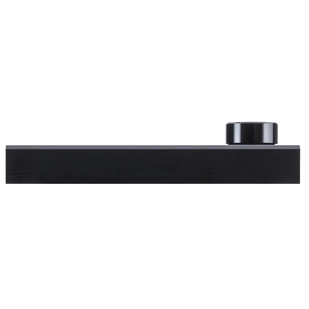 Remote Màn Hình Cảm Ứng DIRECTOR Cho Bộ Xử Lý Âm Thanh Helix - Ảnh phụ