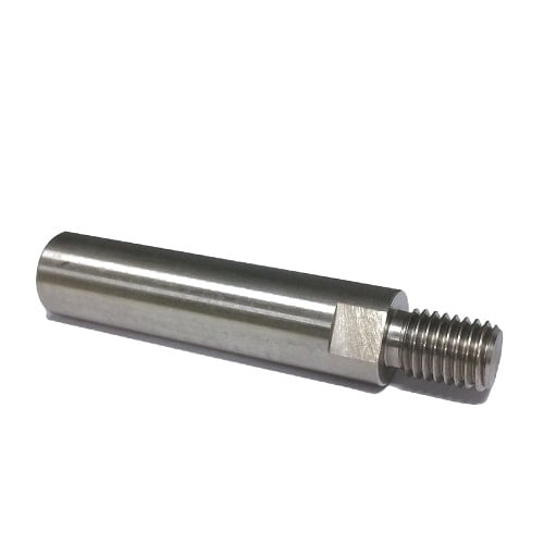 Shine Mate Trục nối dài 10cm M14