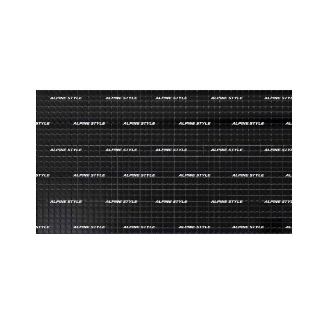 Tấm cách âm chống ồn Alpine KTX-DN1