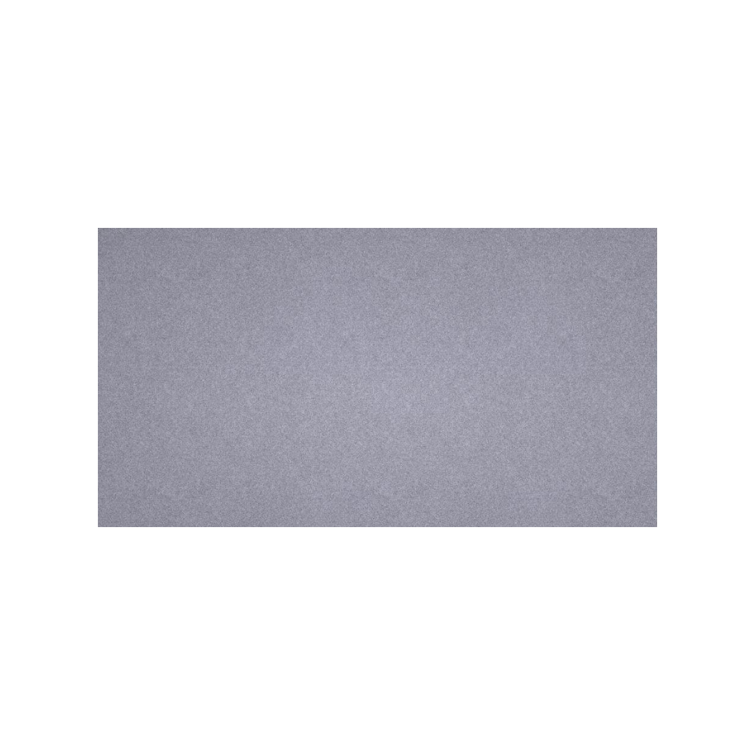 Tấm Tiêu Âm Chống Ồn Alpine KTX-ILM1