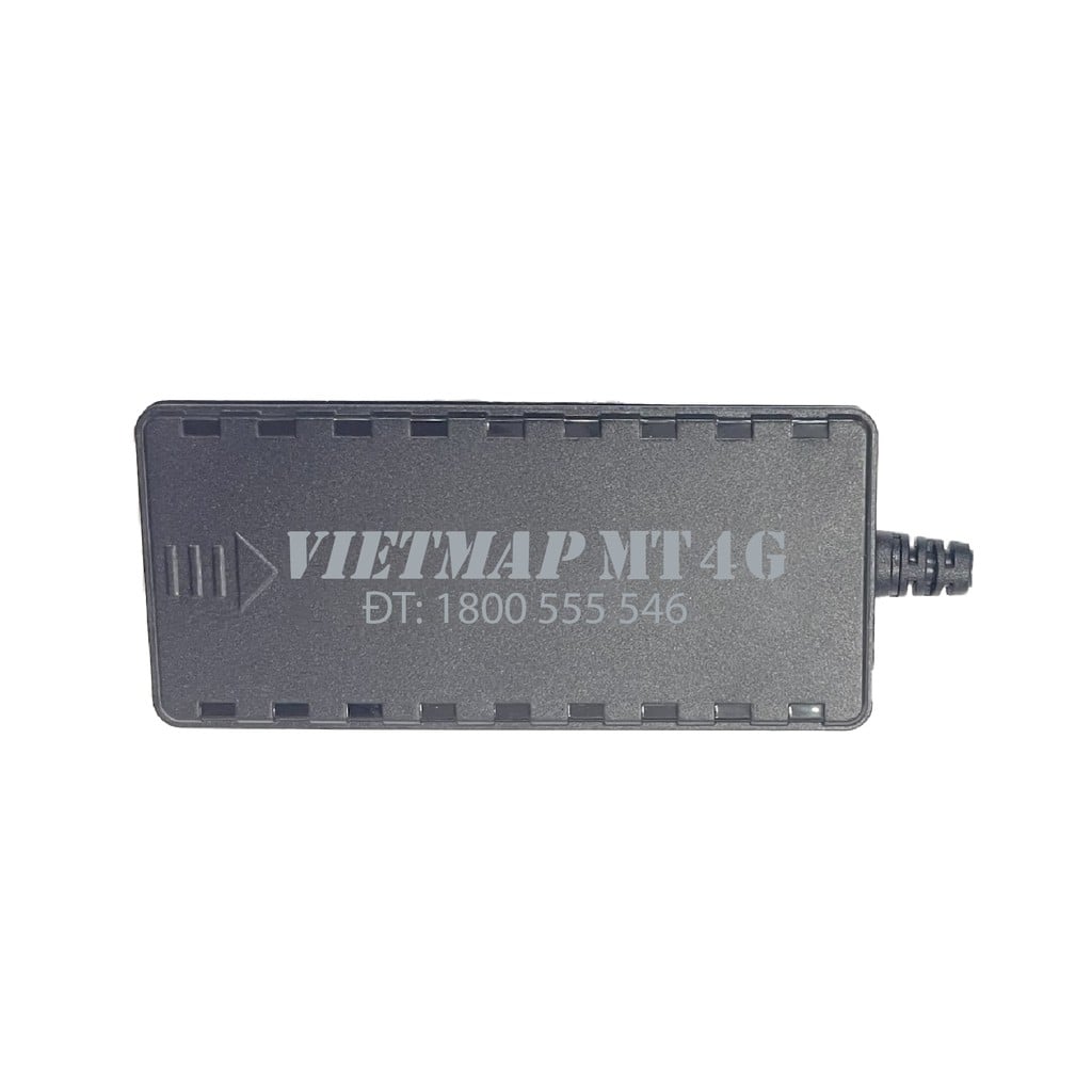 Thiết Bị Định Vị Ô Tô Vietmap MT4G - Ảnh phụ