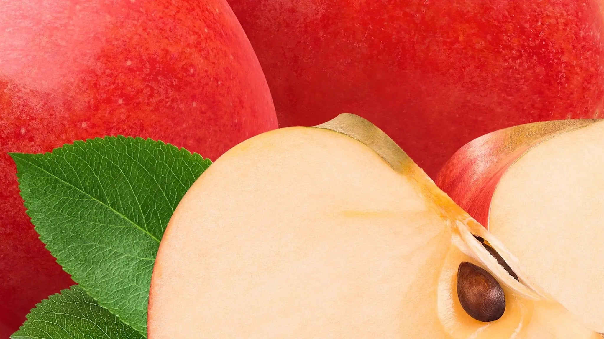 Tinh Dầu Treo Xe Ô Tô Areon Fresco Apple Hương Táo Xanh - Ảnh phụ