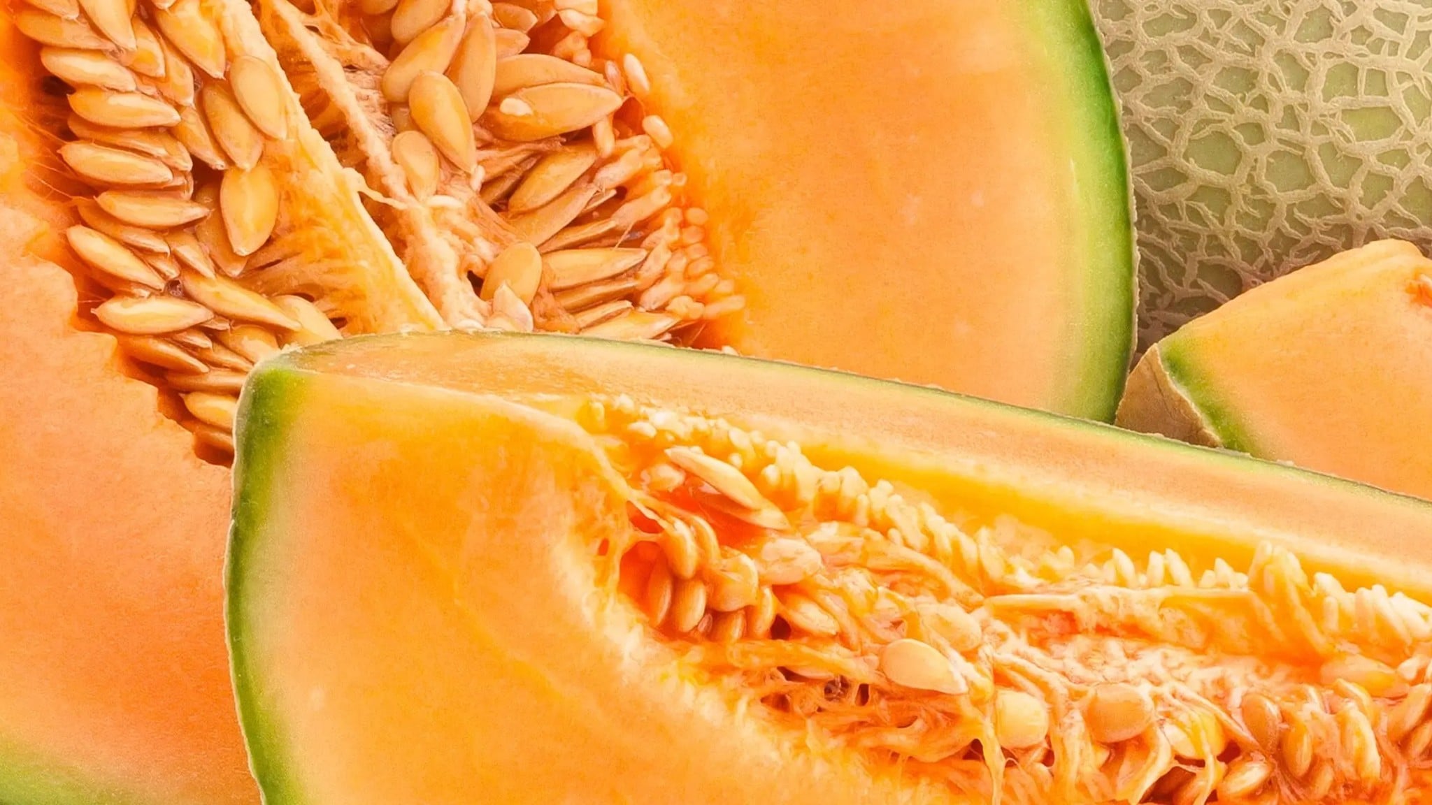 Tinh Dầu Treo Xe Ô Tô Areon Fresco Melon Hương Dưa Lưới - Ảnh phụ