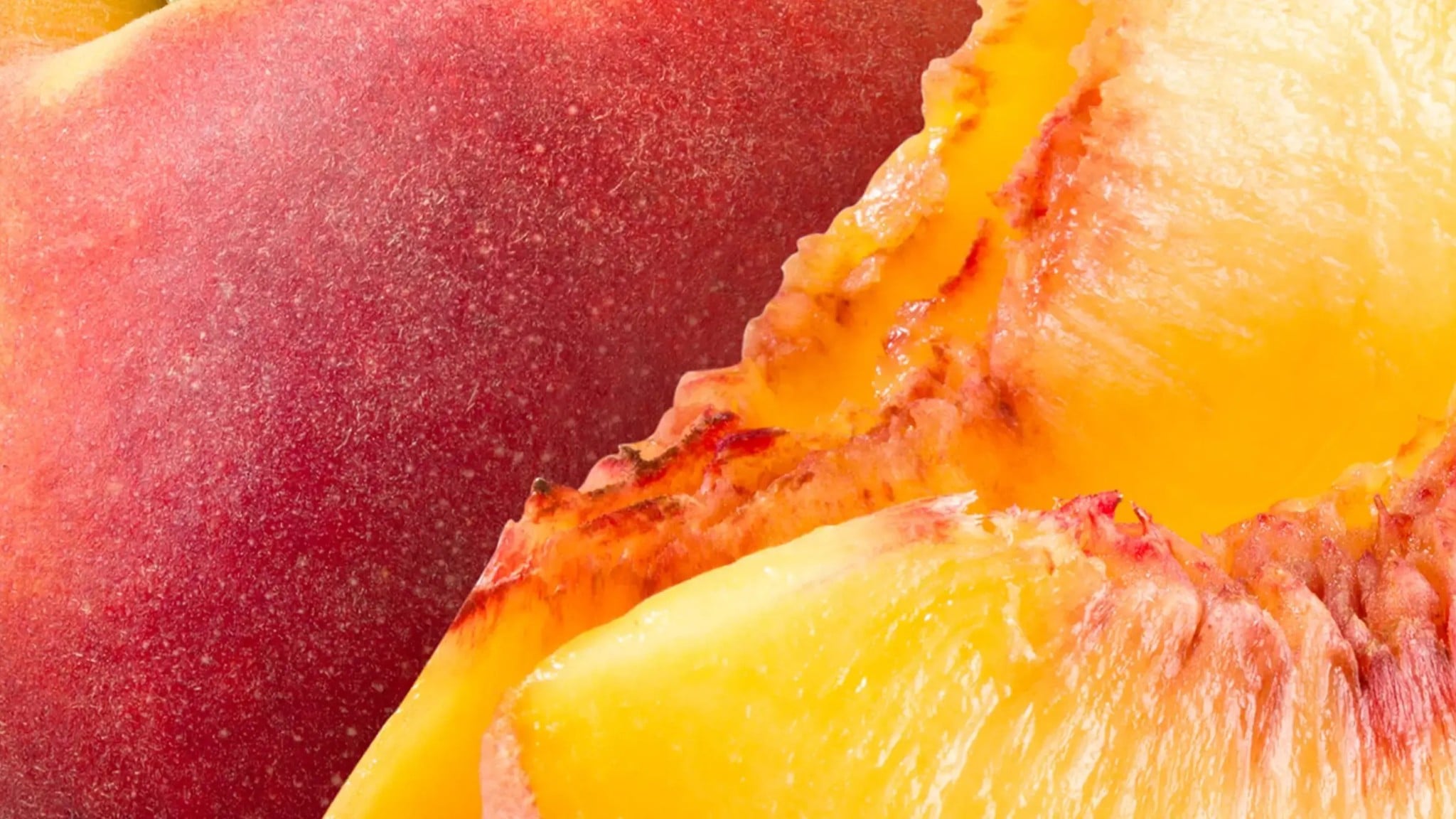 Tinh Dầu Treo Xe Ô Tô Areon Fresco Peach Hương Đào - Ảnh phụ