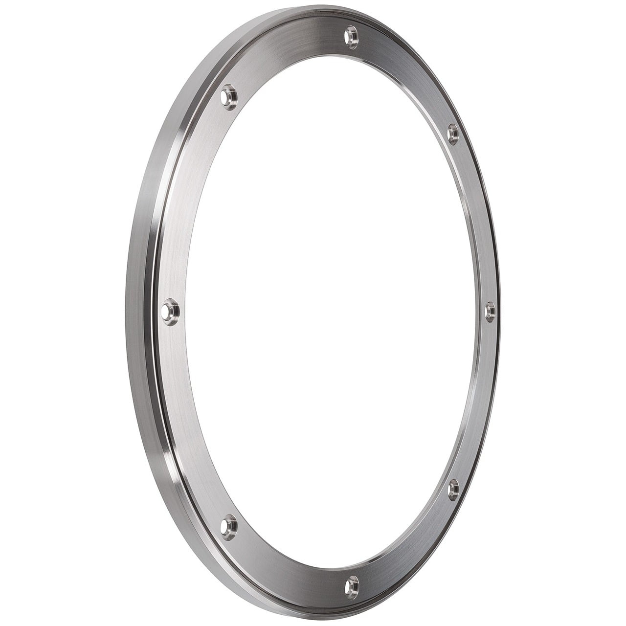Vòng Lắp Inox Kèm Lưới Brax MATRIX MR10 Cho ML10