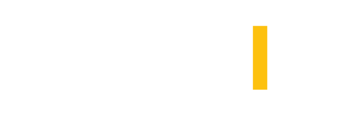 CarZip.vn
