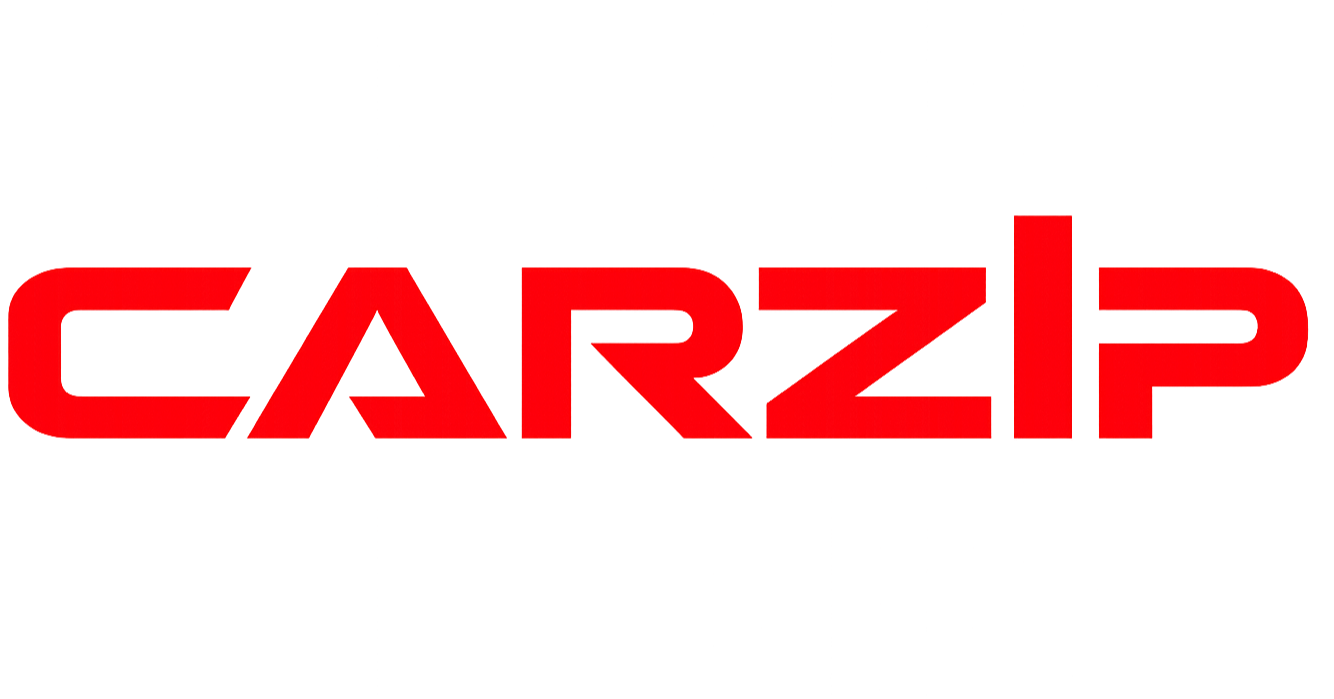CARZIP | CHĂM SÓC VÀ BẢO DƯỠNG Ô TÔ