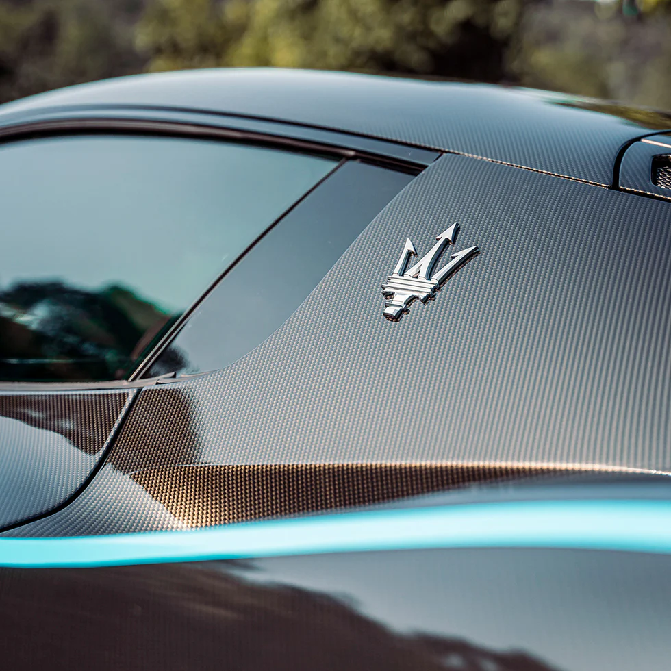 Decal vân họa tiết