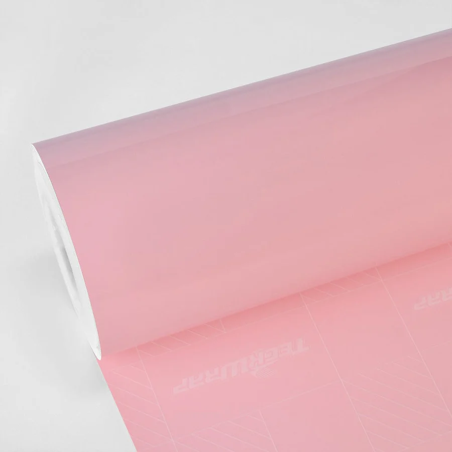 CG19-HD Decal đổi màu hồng Millennial Pink
