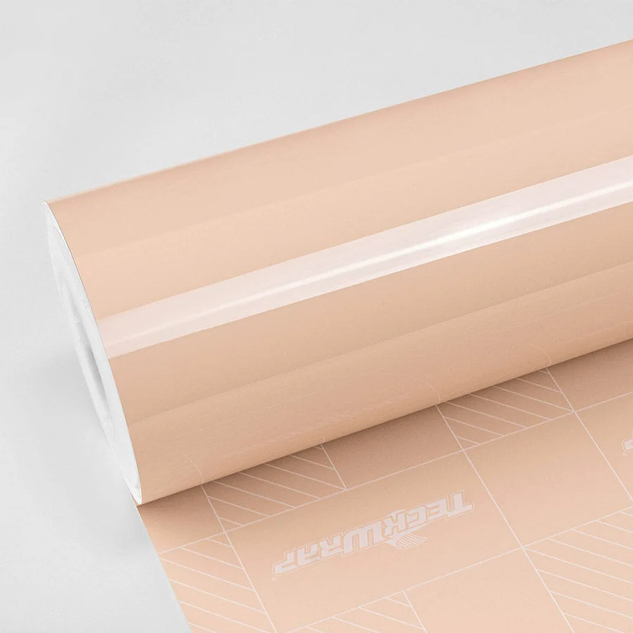 CG46-HD Decal đổi màu Kem Sahara Beige