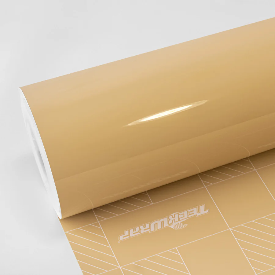 CG52-HD Decal đổi màu Kem Leather Beige
