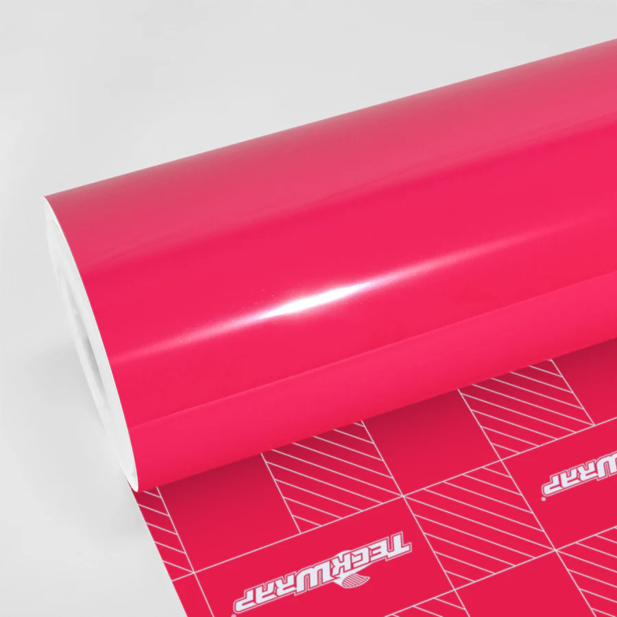 CG59-HD Decal đổi màu Hồng Sorbet Pink