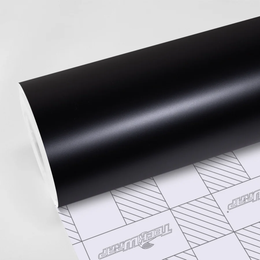 CM14 Decal đổi màu Đen Raven Black