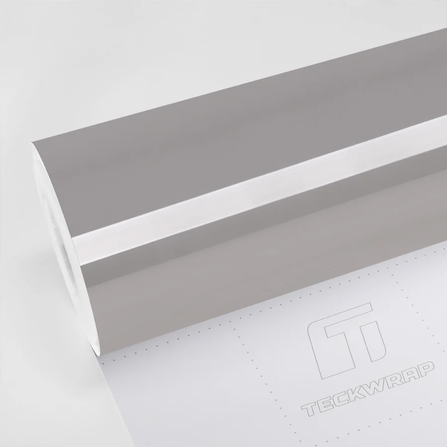 Phim bảo vệ sơn PPF màu Stone Grey