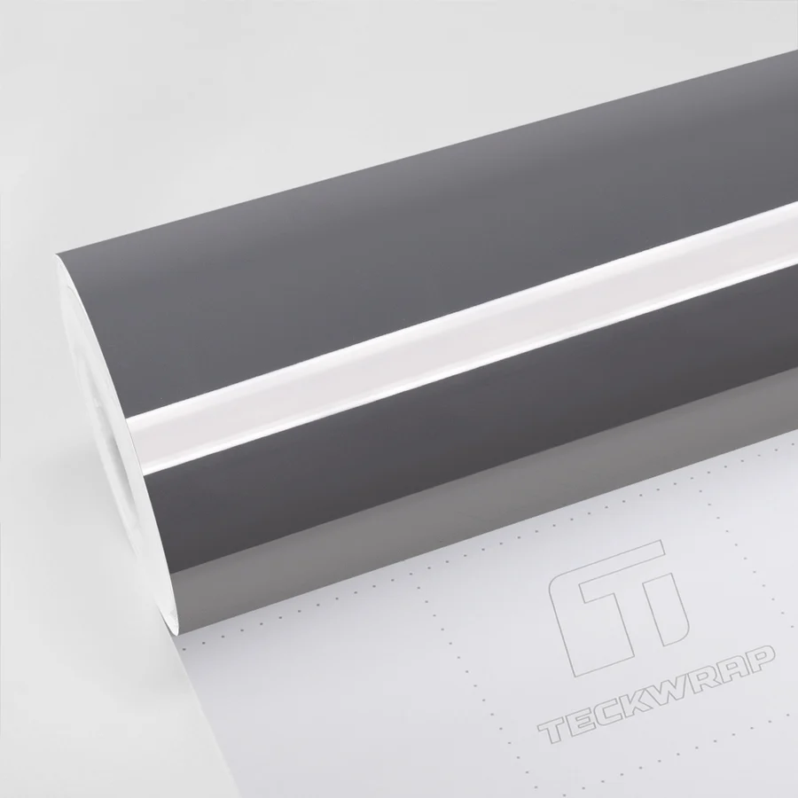 Phim bảo vệ sơn PPF màu Anchor Grey