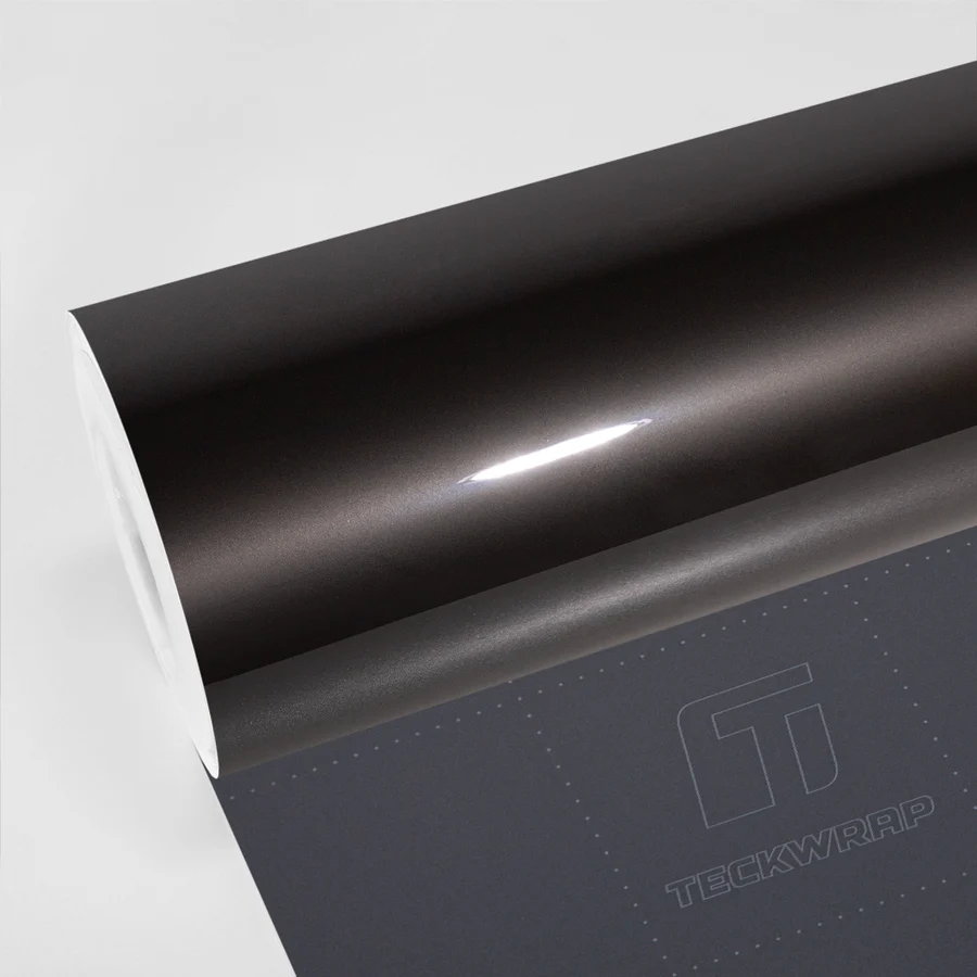 Phim bảo vệ sơn PPF màu Stone Bronze Metallic