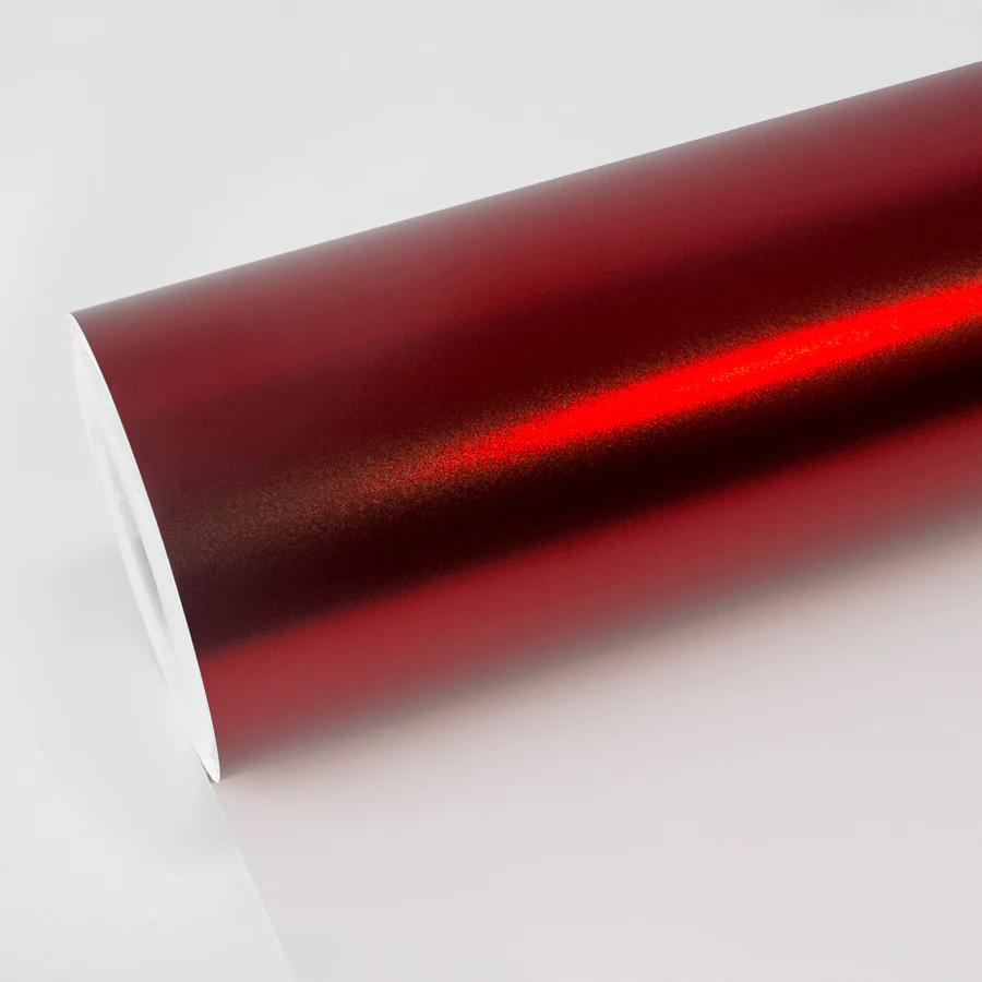 Reflective Cast Chrome (CSC/CMC) - Ảnh phụ