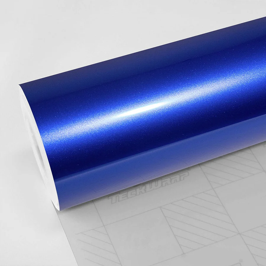 GAL02-HD Decal đổi màu Xanh Dương Blue Gem