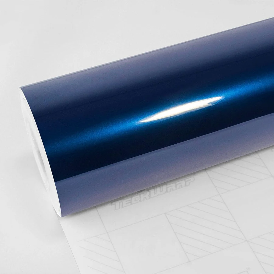 GAL14-HD Decal đổi màu Xanh Dương Space Blue