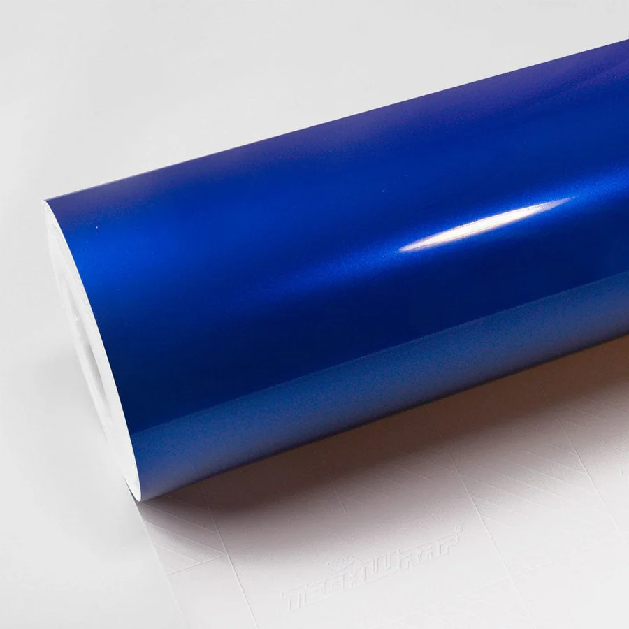 GAL19-HD Decal đổi màu Xanh Dương Royal Blue