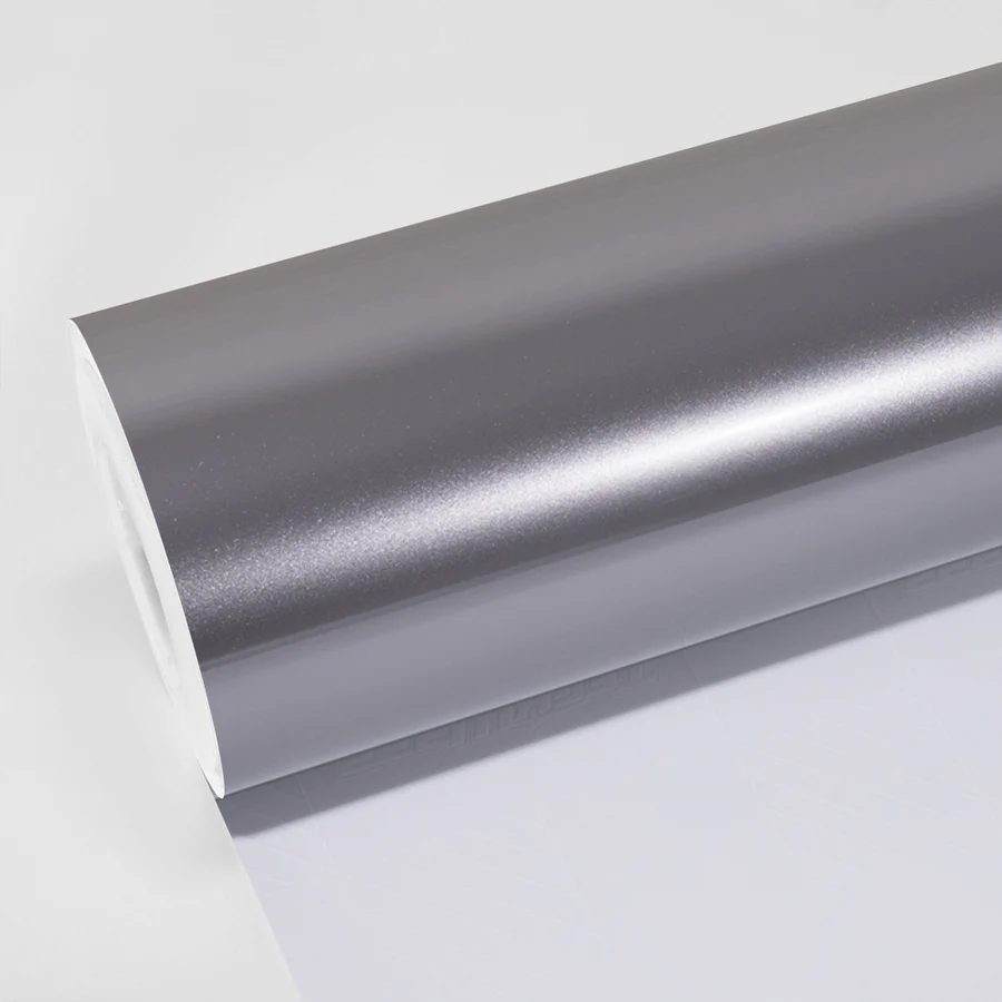 GAL31-HD Decal đổi màu Bạc Atomic Silver