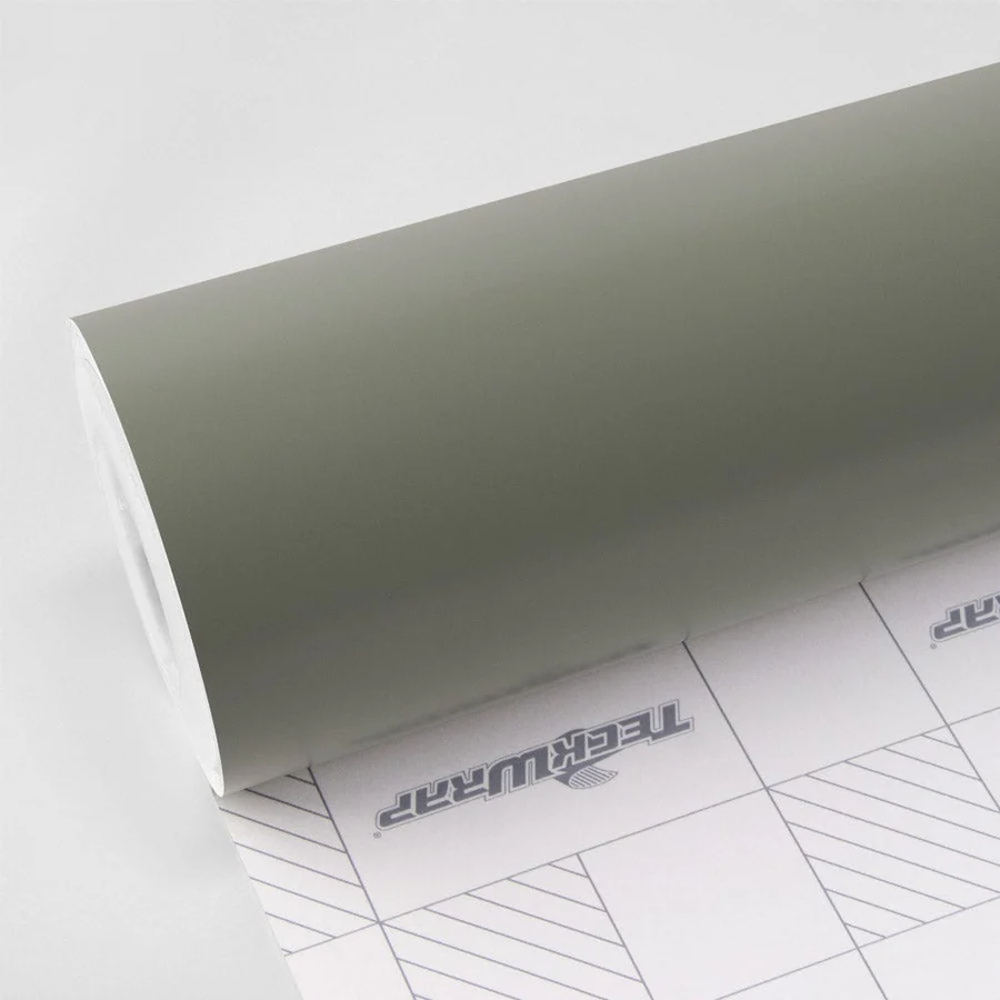 SCM23 Decal đổi màu Xám Lizard Grey