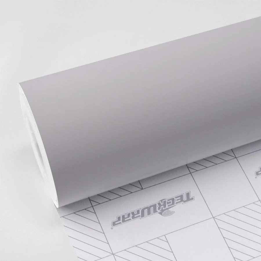 SCM47 Decal đổi màu Xám Granite Grey